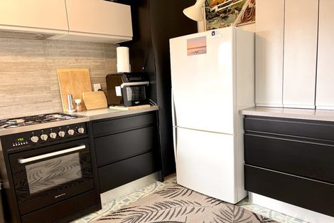 Photo of property in 10/58a School Road, Paihia, 0200