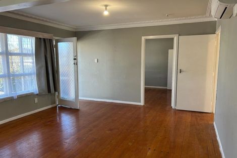Photo of property in 3/7 Arawa Street, New Lynn, Auckland, 0600