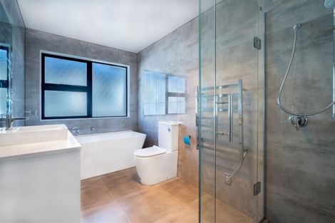 Photo of property in 50 Kokowai Parade, Hobsonville, Auckland, 0616