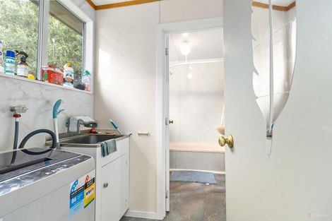 Photo of property in 31 Ruane Street, Glenavy, Waimate, 7980