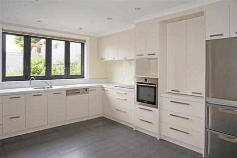 Photo of property in 473 Highgate, Maori Hill, Dunedin, 9010