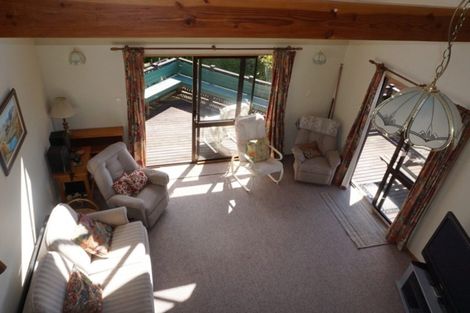 Photo of property in 76 Chalet Crescent, Hanmer Springs, 7334