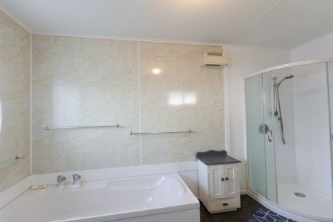 Photo of property in 13 Stromness Street, Palmerston, 9430