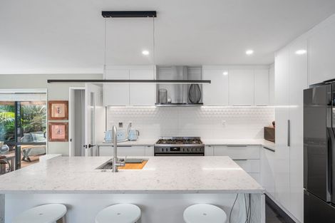 Photo of property in 27 Mauldeth Terrace, Churton Park, Wellington, 6037