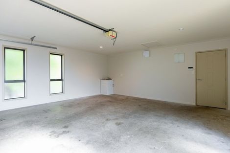 Photo of property in 10 Stephenson Street, Blenheim, 7201