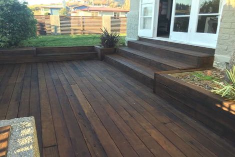 Photo of property in 79 Upton Street, Wanaka, 9305