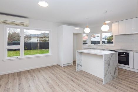 Photo of property in 94 Avondale Road, Avondale, Christchurch, 8061