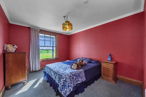 Photo of property in 652 Homebush Road, Darfield, Christchurch, 7671