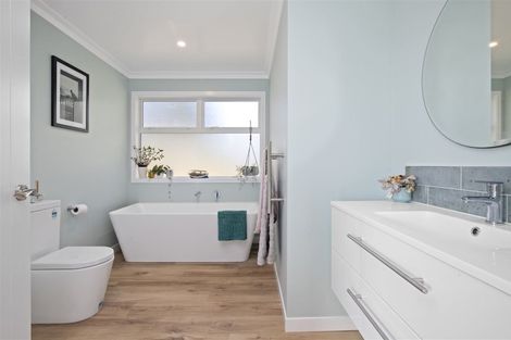 Photo of property in 774a Glen Murray Road, Rangiriri, 3772