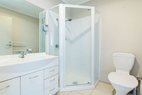 Photo of property in 37/289 Shirley Road, Papatoetoe, Auckland, 2025