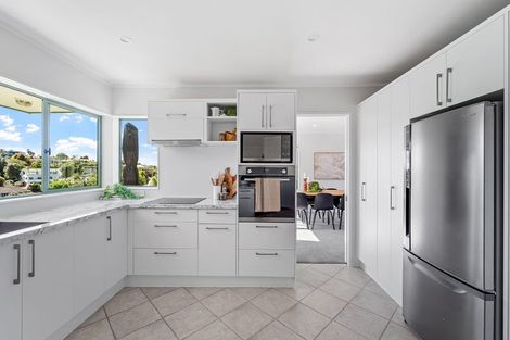 Photo of property in 6 Binnacle Rise, Gulf Harbour, Whangaparaoa, 0930