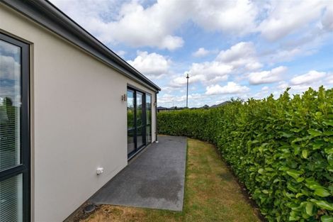 Photo of property in 44 Greenaway Street, Halswell, Christchurch, 8025