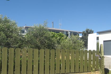 Photo of property in 705 Pukehina Parade, Pukehina, Te Puke, 3189