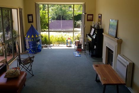 Photo of property in 535 Mill Road, Ohoka, 7692