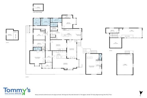 Photo of property in 17 Dover Street, Island Bay, Wellington, 6023