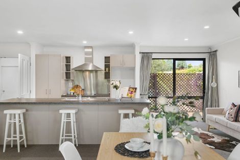 Photo of property in 4 Lightning Close, Wigram, Christchurch, 8042