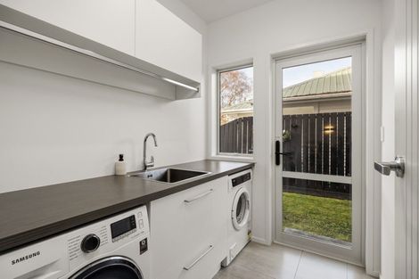 Photo of property in 76 Edgecumbe Road, Tauranga, 3110