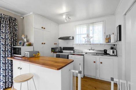 Photo of property in 13 Tarrangower Avenue, Taumarunui, 3920