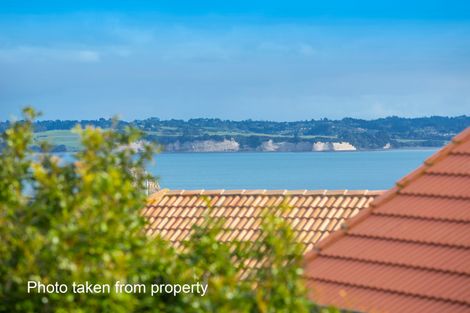 Photo of property in 34 Nautilus Drive, Gulf Harbour, Whangaparaoa, 0930