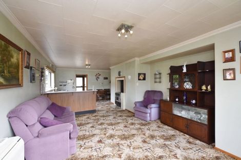 Photo of property in 38 Stobo Street, Grasmere, Invercargill, 9810