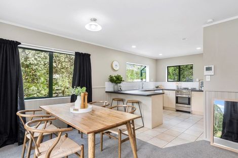 Photo of property in 607 Mountain Road, Oropi, Tauranga, 3173