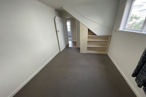 Photo of property in 31 Highbury Road, Highbury, Wellington, 6012