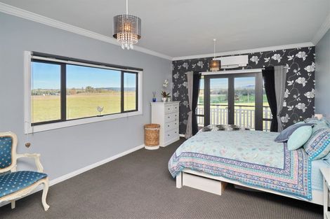 Photo of property in 175 Riverside Road, Okuku, Rangiora, 7473