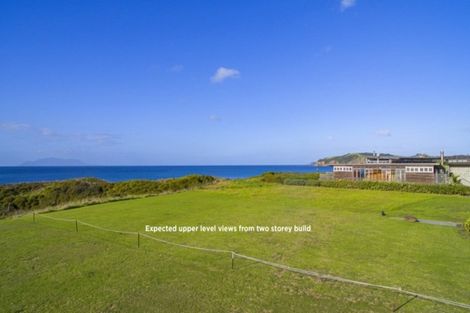 Photo of property in 41 Kewai Street, Omaha, 0986