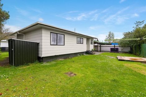 Photo of property in 36b Frank Street, Koutu, Rotorua, 3010