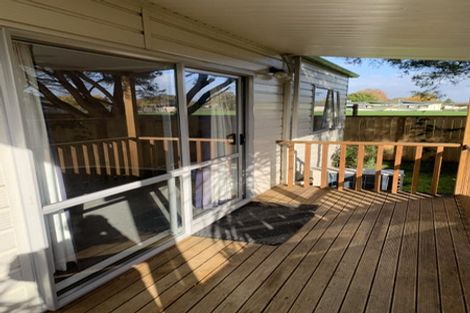 Photo of property in 51 Bellmont Avenue, Chartwell, Hamilton, 3210