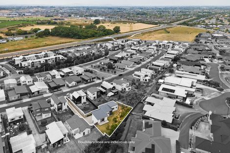 Photo of property in 45 Ridgedale Crescent, Flagstaff, Hamilton, 3210