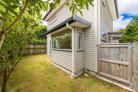 Photo of property in 57c Wakefield Street, Alicetown, Lower Hutt, 5010