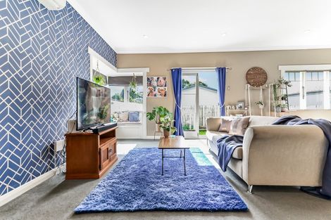 Photo of property in 2a Ramsay Street, Frankton, Hamilton, 3204