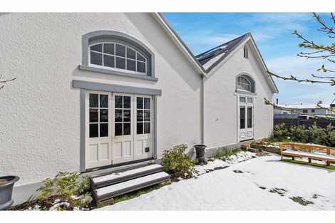 Photo of property in 24 Gall Street, Fairlie, 7925