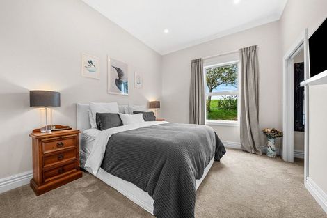 Photo of property in 42 Jacksons Line, Kopuaranga, Masterton, 5882