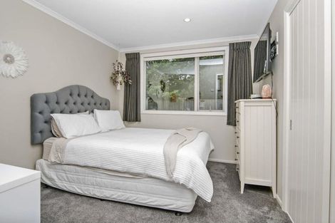 Photo of property in 96 Brougham Street, Westport, 7825