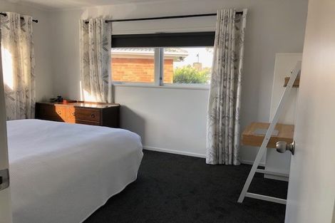 Photo of property in 94 Barrack Road, Mount Wellington, Auckland, 1060