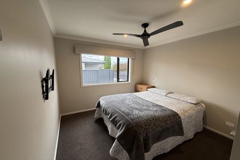 Photo of property in 23a Howard Road, Taradale, Napier, 4112