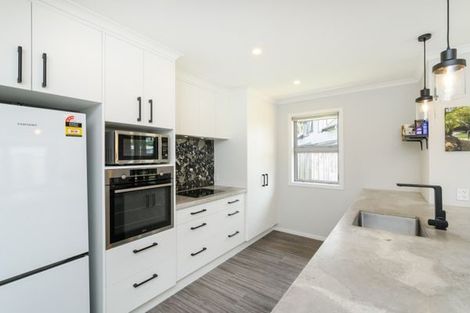 Photo of property in 96a Sherwill Street West, Feilding, 4702