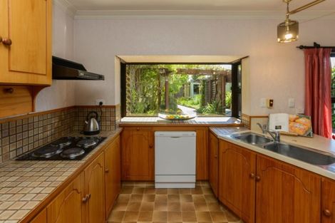 Photo of property in 719a Grove Road, Mayfair, Hastings, 4122