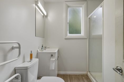 Photo of property in 871 George Street, North Dunedin, Dunedin, 9016