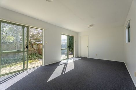 Photo of property in 46 Southey Street, Sydenham, Christchurch, 8023