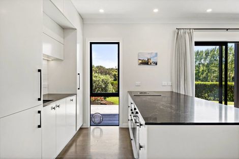 Photo of property in 85 Goodland Drive, Dairy Flat, Albany, 0792