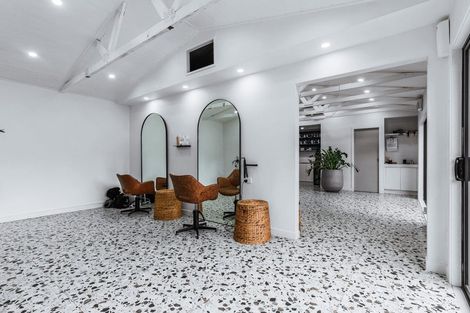 Photo of property in 132 Taharepa Road, Tauhara, Taupo, 3330