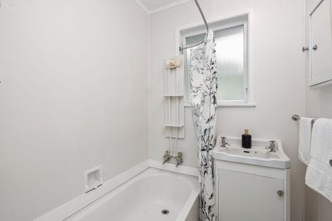 Photo of property in 17 Glendale Road, Woodhill, Whangarei, 0110