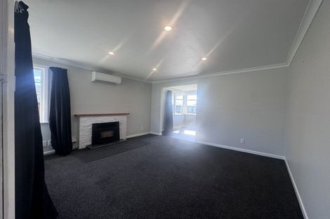 Photo of property in 9 Makino Road, Feilding, 4702