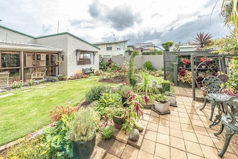 Photo of property in 26a Stafford Street, Springvale, Whanganui, 4501