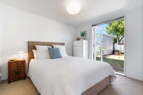 Photo of property in 219a Mary Road, Whangamata, 3620