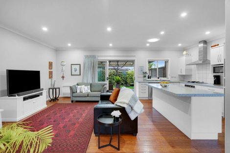 Photo of property in 11 Squire Drive, Awatoto, Napier, 4110