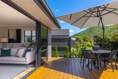 Photo of property in 14 Discovery Way, Waikawa, Picton, 7220